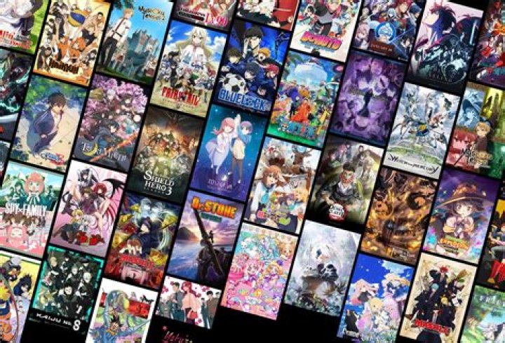 Exploring The World Of Anime Text Tones: A New Dimension Of Communication