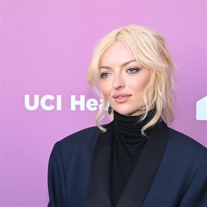 Exploring The World Of Francesca Eastwood And Jordan Feldstein