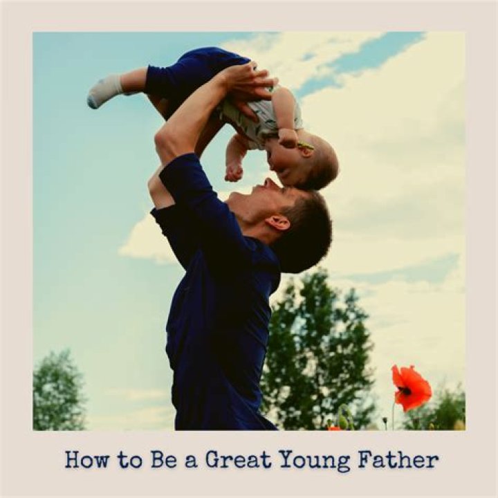 Exploring The Youngest Father In History: A Unique Case Of Early Parenthood