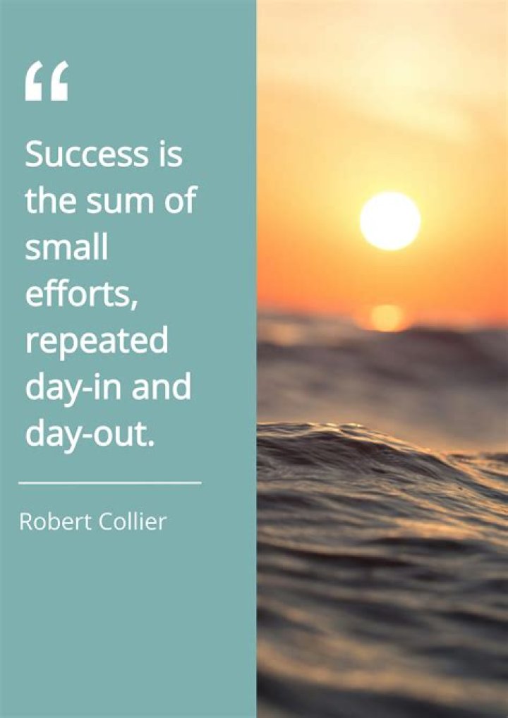 Exploring Triumphs, Controversies, And Inspiring Truths