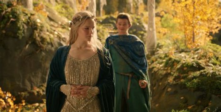 Exploring Veronika Rajek's Identity And Career