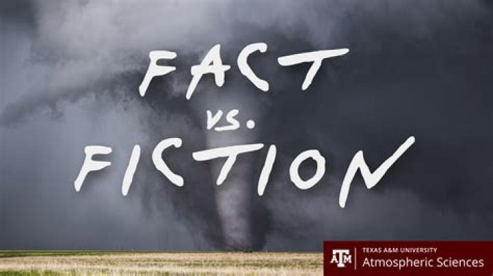 Fact Vs. Fiction In The Enigma Of Theresa Capito
