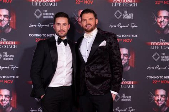 Faiq Bolkiah Instagram: A Glimpse into a Unique Public Life