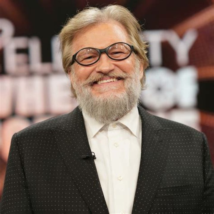 Faiq Bolkiah Leicester City: Exploring the Journey of a Unique Talent