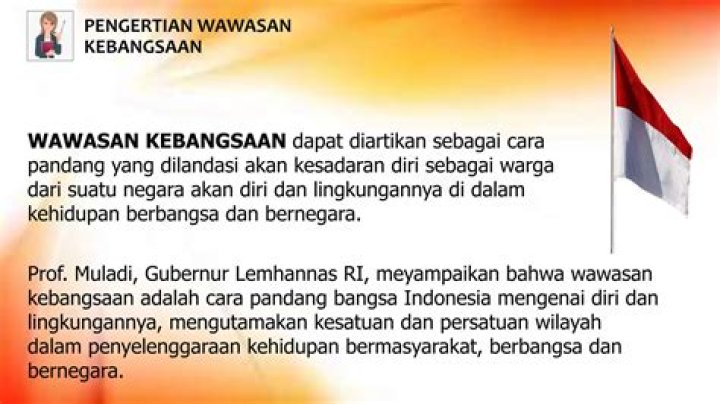 Fakta Mengejutkan Dan Wawasan Eksklusif Tentang Rupert Everett