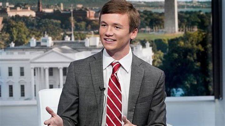 Family, Fortune, And Conservative Commentary