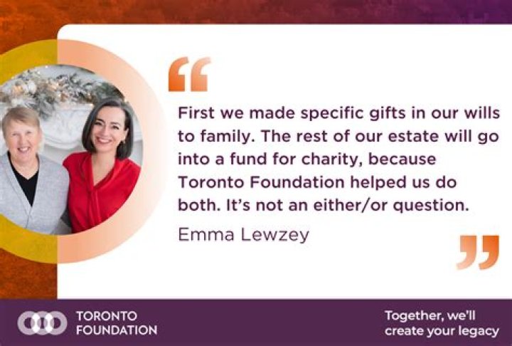 Family, Legacy, And Artistic Inspiration