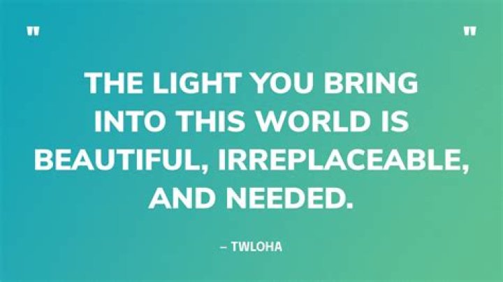 Famous Quotes That Ignite The Soul