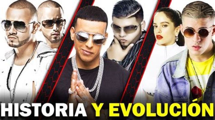 Farruko Pop: The Evolution Of A Reggaeton Star