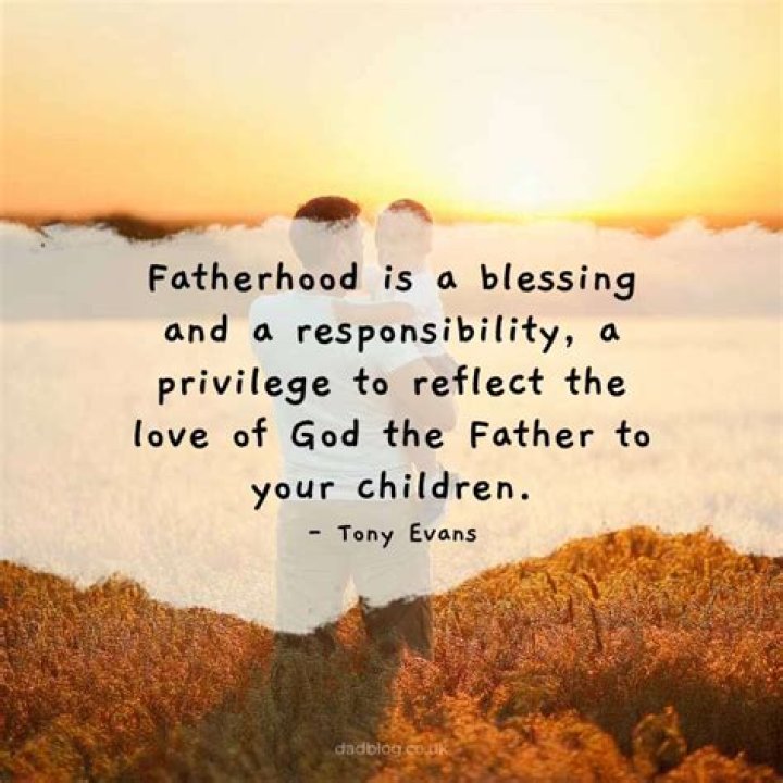 Fatherhood And Mentorship In The Life Of Aubrey Marcus