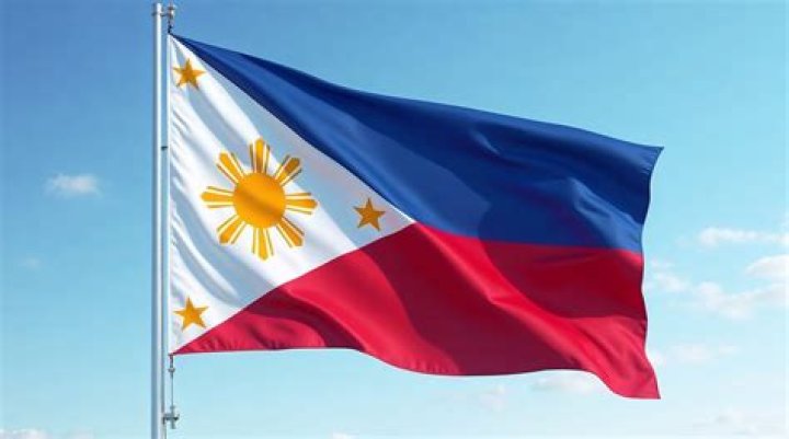 Filipino Pride And Global Stardom