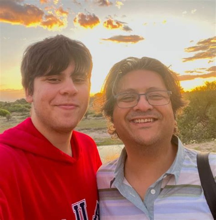 Finding Rachel Wells Forbes Email: What We Know About Connecting with Educators