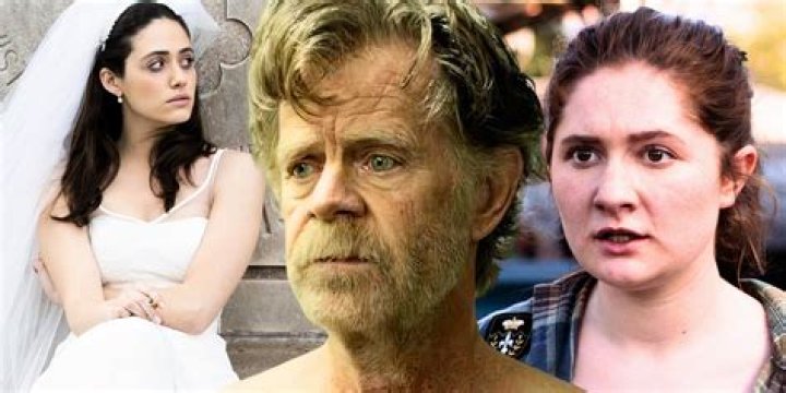 Fiona Gallagher Death: Remembering a Shameless Icon's Journey