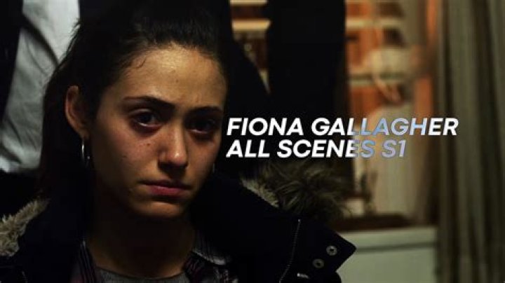 Fiona Gallagher Movies: What Her On-Screen Journey Means for Fans