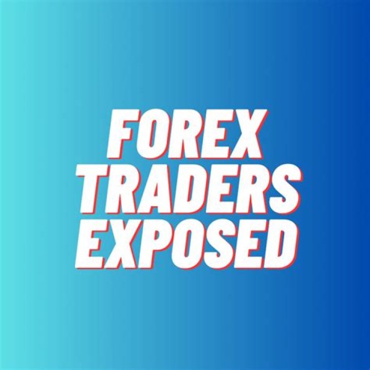 Forex Trader Exposed For Misconduct