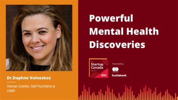 Fousey's Journey And Mental Health Discoveries