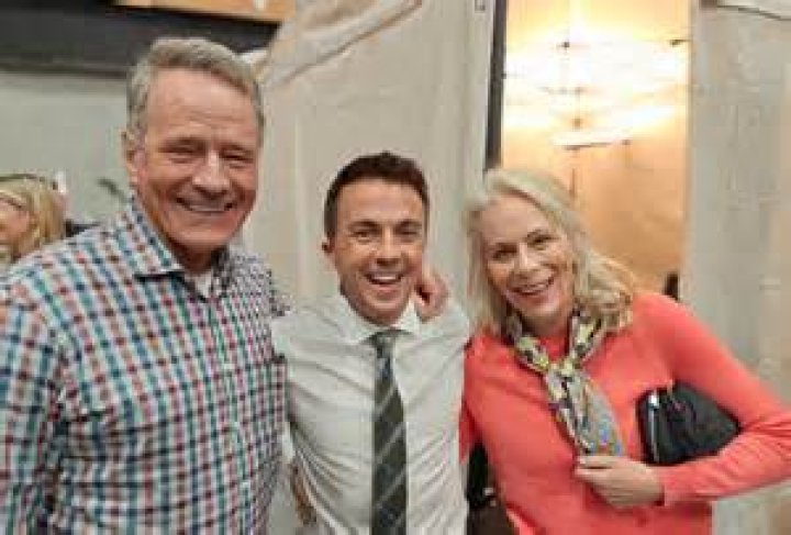 Frankie Muniz's Parents And Their Enduring Influence