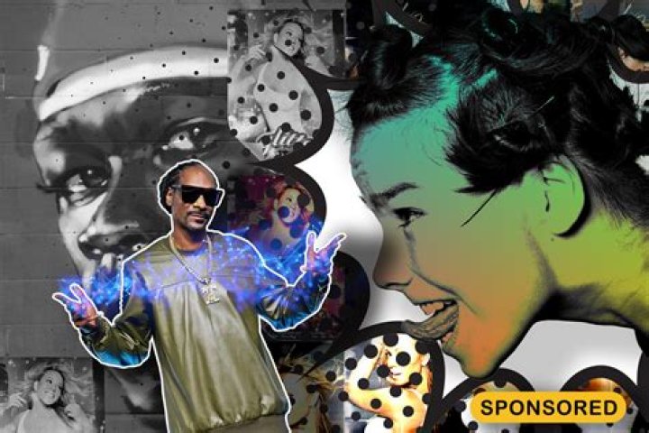 Fraud, Power, And The Music Industry's Secrets