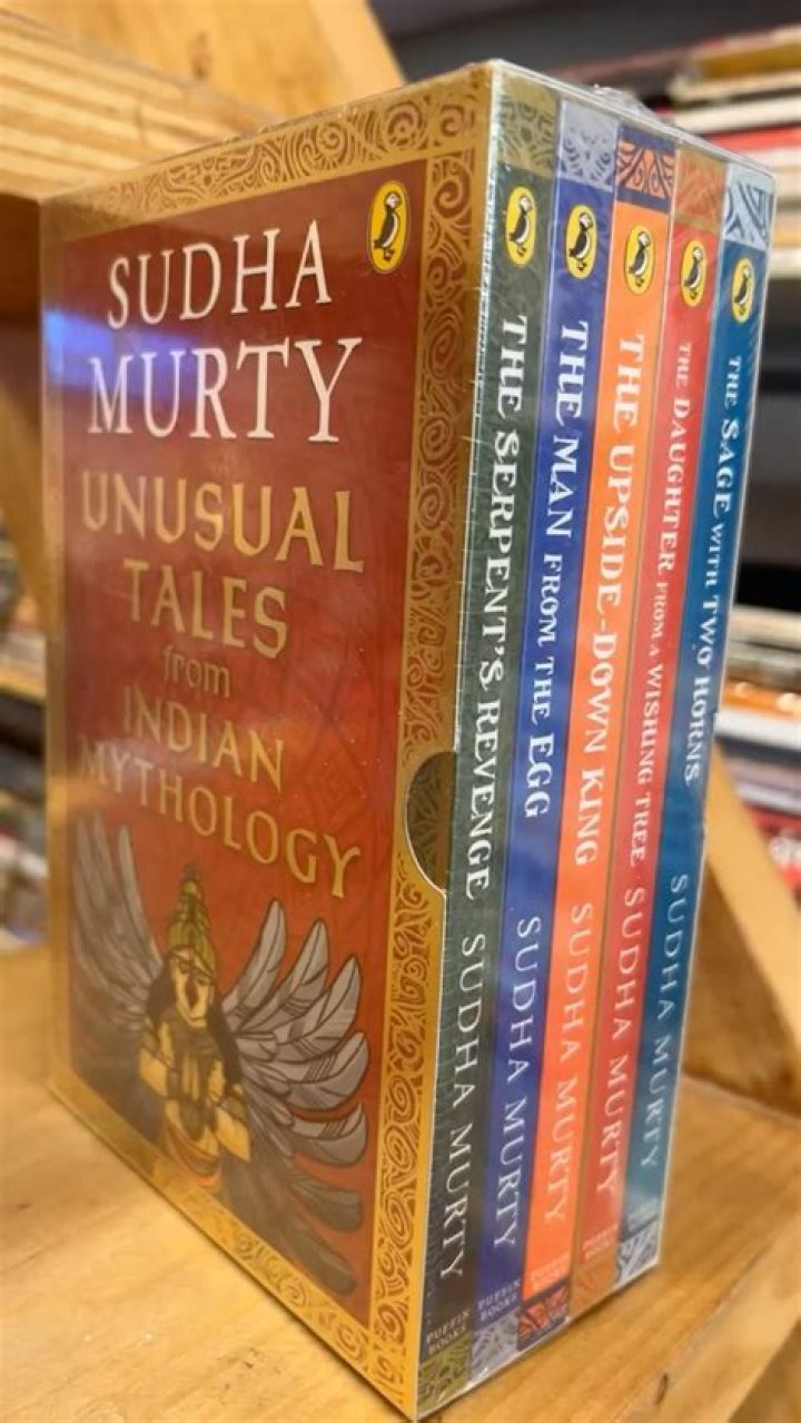 Fresh Perspectives And Untold Stories