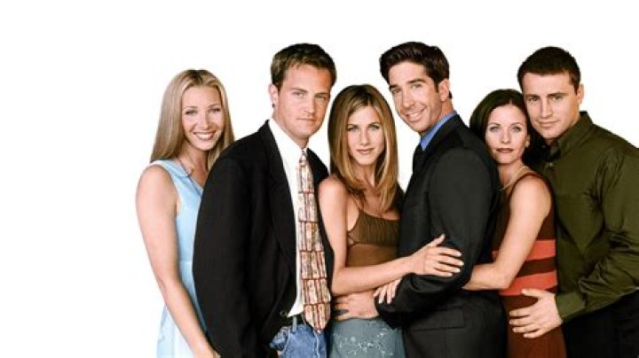 Friends Cast Net Worth: Unpacking the Fortunes of TV's Most Beloved Stars