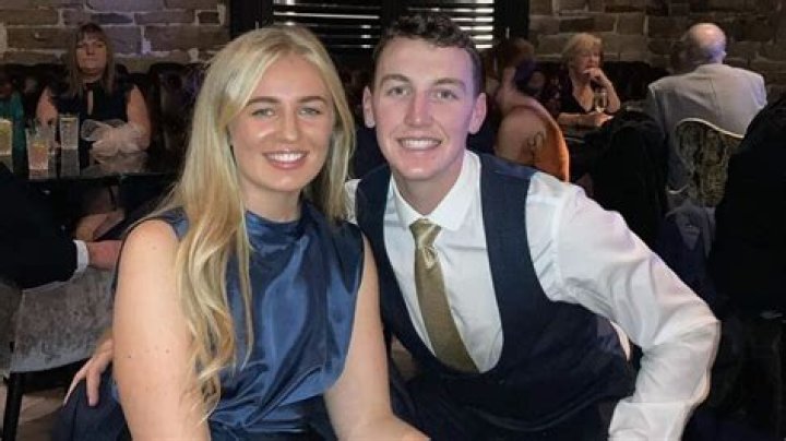 From Acting Prowess To Philanthropic Pursuits