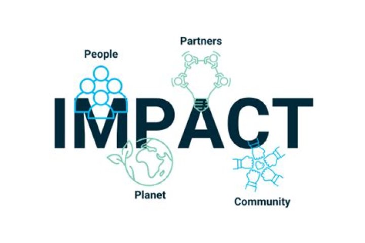 From Breakthrough Roles To Social Impact