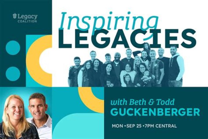 From Court Dominance To Inspiring Legacies