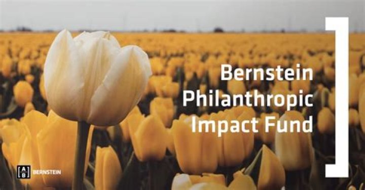 From Equestrian Triumphs To Philanthropic Impact