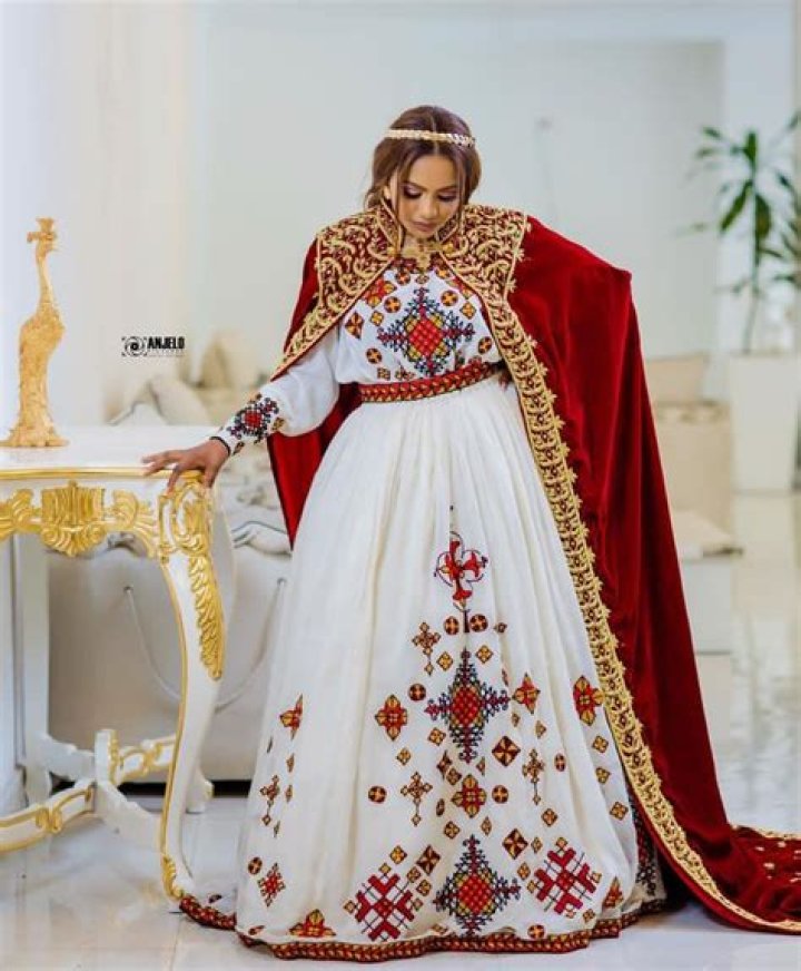 From Fashion Icon To Cultural