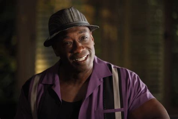 From Humble Beginnings To Hollywood Stardom