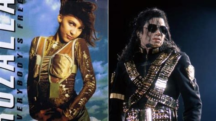 From Humble Roots To Latin Pop Stardom