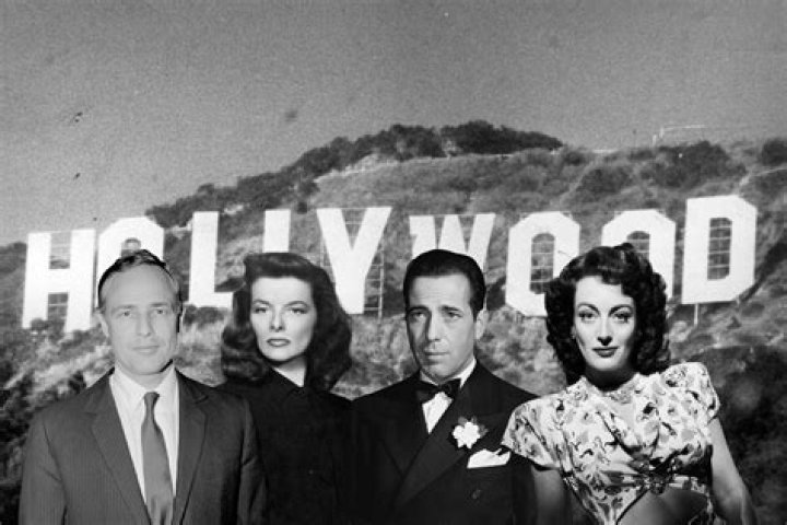 From Young Dreams To Hollywood Stardom