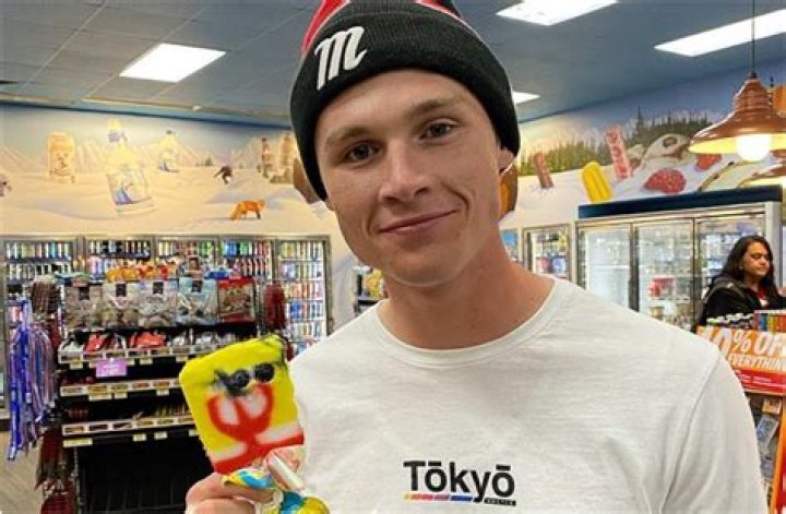 Get To Know Cannon Edward King