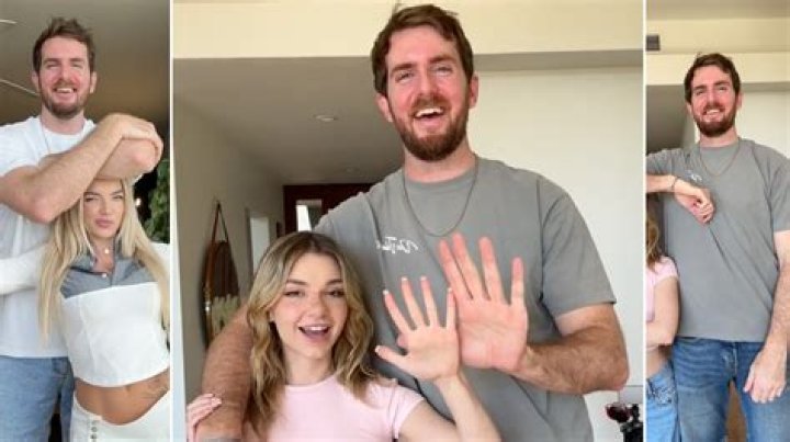 Getting to Know Jameliz Smith: The Digital Star with a Spark