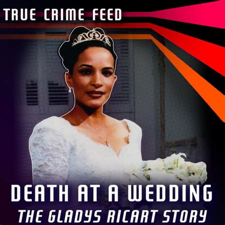 Gladys Ricart Murder Video Analysis Revealed