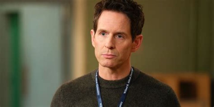 Glenn Howerton: Rahasia Dibalik Peran Ikonik