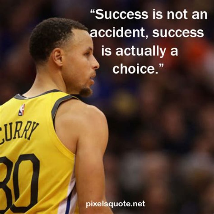 Golden State Warriors Quotes For Limitless Success