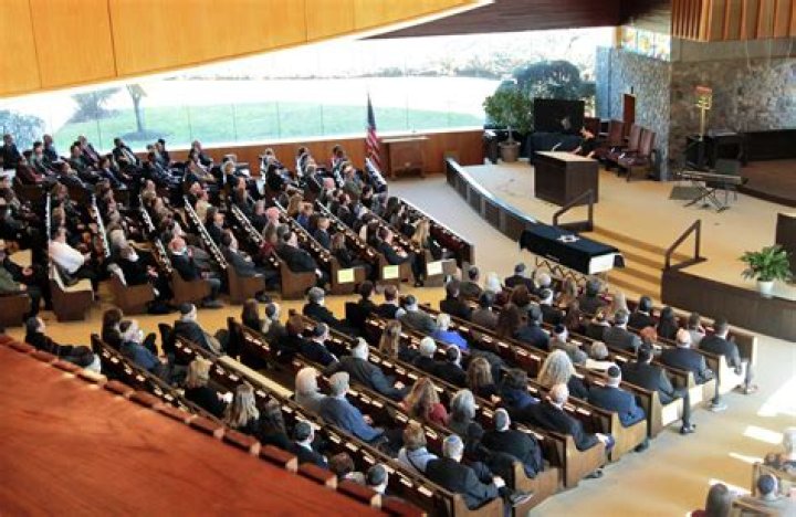 Groundbreaking Insights Into Mark Golub Illness