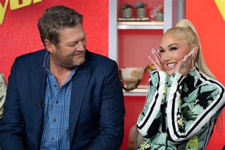 Gwen Stefani News: Latest Updates on Her Music, Family, and Life