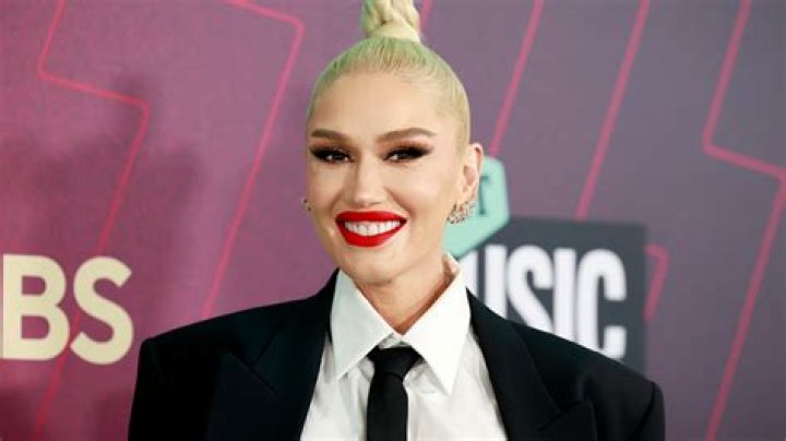 Gwen Stefani Republican? Unpacking the Talk Around Her Political Views