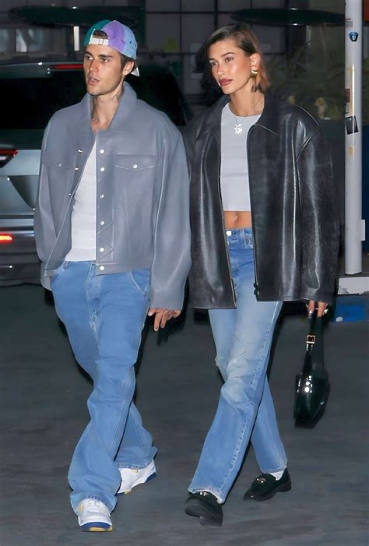 Hailey Bieber's Height And Its Impact