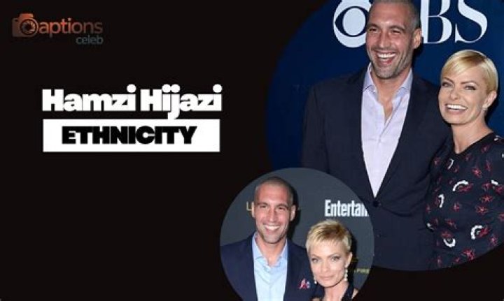 Hamzi Hijazi: The Leading Expert On SEO
