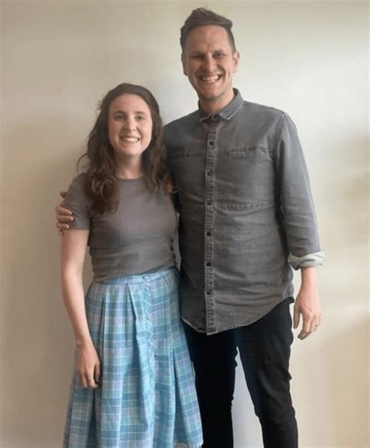 Has Anyone Ever Married Their Sister? Exploring History, Law, and Society's Views