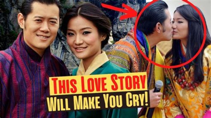 Has Judge Judy Left Her Husband? Unpacking Her Remarkable Love Story