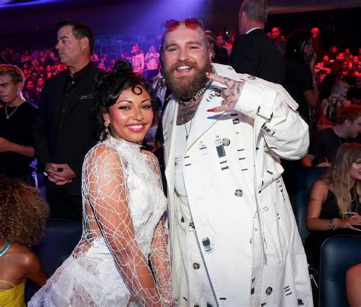 Has Teddy Riley Ever Been Married? Exploring Public Curiosity and the Search for Answers