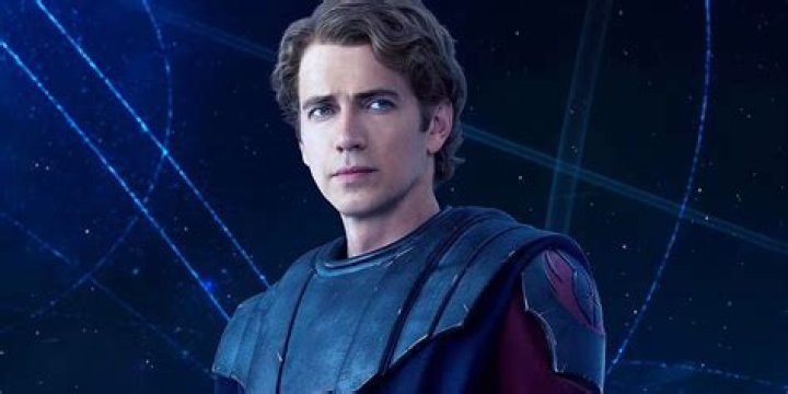 Hayden Christensen's Upcoming Cinematic Odyssey: Unveiling New Horizons