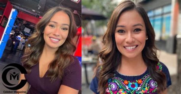Height, Husband, And Net Worth Revealed