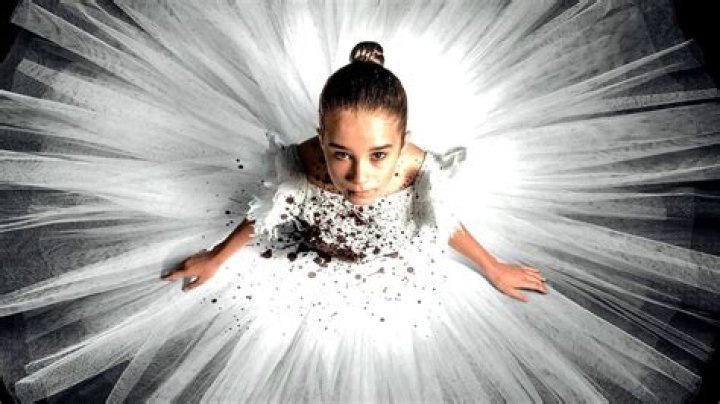 Height, Weight, And Net Worth Unveiled!