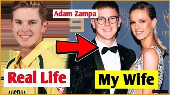 Height, Wife, And Net Worth Revealed
