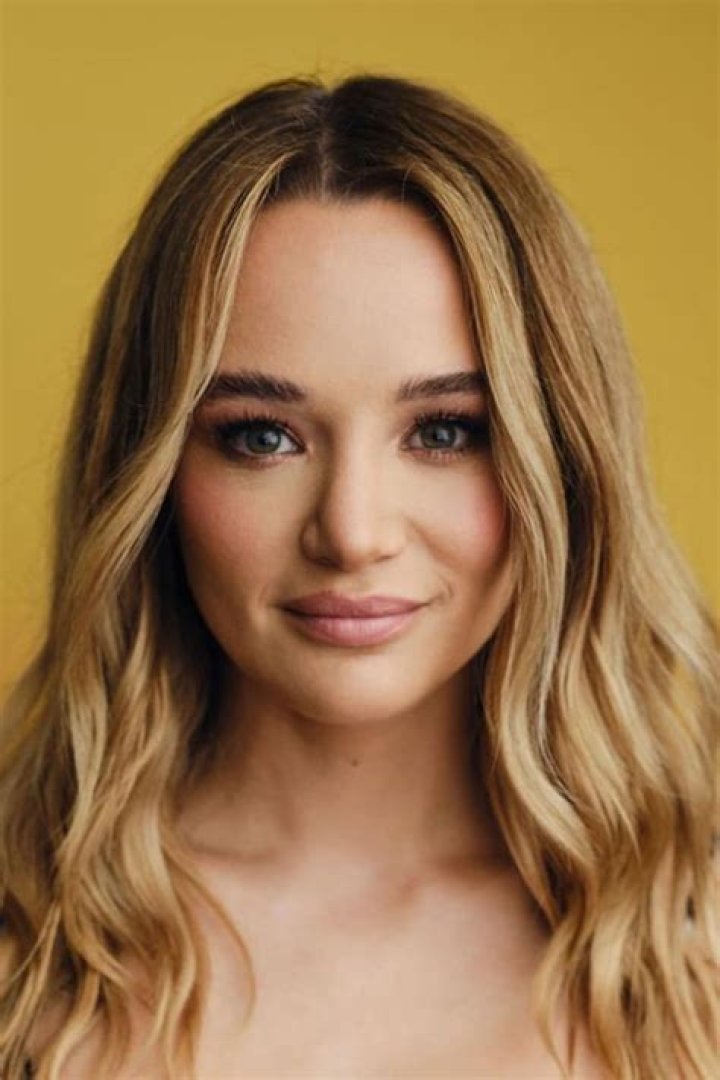 Her Incredible Journey To Stardom Unveiled